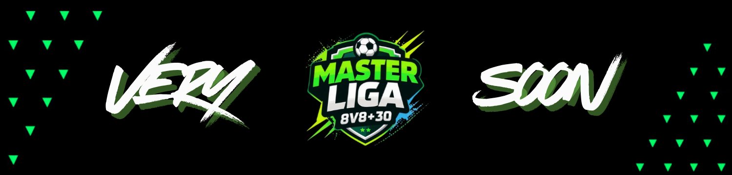 https://www.ps23soccer.com/ps23-booking