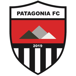 Patagonia FC