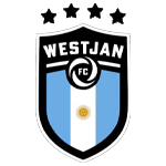 Westjan FC
