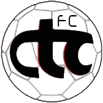 CTC FC