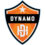 Dynamo Five