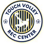 Touch-Volley FC