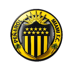 Peñarol Miami FC